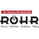 Logo Erich Röhr Vilshofen